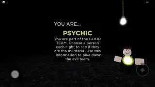 Playing flicker in roblox!