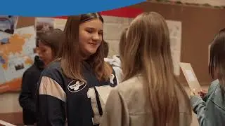 Realschule Maria Stern 2024
