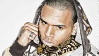 Chris Brown - Don't Know What It Is - Unreleased song