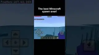 Before and After #capcut#minecraft#random#memes#shorts#subscribe#fyp#gaming#spawn#viralsong#funny