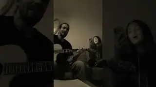 Creedence Clearwater Revival bad moon rising cover by G.M.O