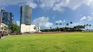 Victoria Place Ward Village Condo Development Real Estate Update for October 4, 2019 (Part 1)
