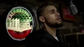 Money B - Should I? KALIKRONICAS PERFORMANCE Dir. LDC Media