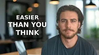 How to Write Consistently Even Though You're Busy