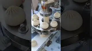 Awsome Automation Machine #automation #eyecatching