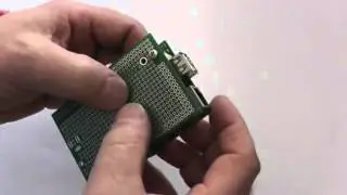 empfehlenswert Raspberry Pi - Add On Board 