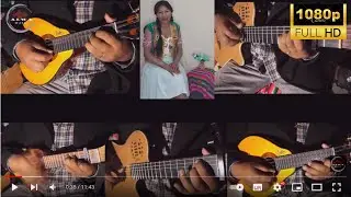 MUNASQA HERMANOSNIY /D Los enviados por Cristo (Video demostrativo +tutorial completo)