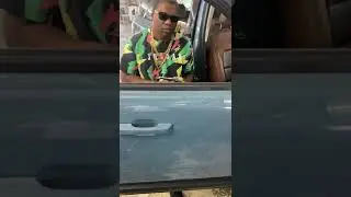 beginners how to remove window seal on 2023 Bronco￼ to bottom load window tint.￼