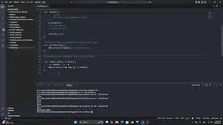 16.functions in golang in nepali part 1