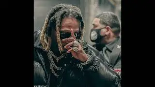 [FREE] Future Dark Type Beat 2024 