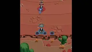 1v1 Against To Matcherino Winner 💀