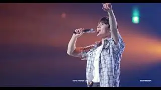 240623 Let it be summer 영케이 YOUGNK CAM