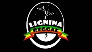 Lignina - Música