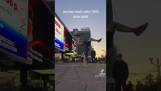 freestyle football