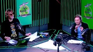 La Zanzara del 2 febbraio 2026 - video podcast