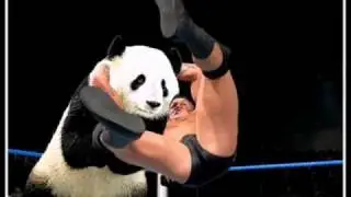 Rev Theory-Voices(HQ+Full+Lirycs)WWE RAW Randy Orton Theme Song