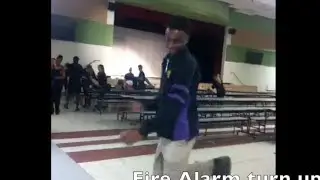 CRAZY VINE COMPILATION PT1! -@iamTresor