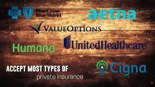 San Diego CA Detox and Treatment Rehab Center | Drug Rehab San Diego CA