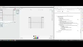 CPA with Mr Leslie: N Level 2020 P3 Scratch