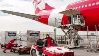 Preview- Private Aviation Industry in Malaysia #lifestyle #businessman #eliteclass