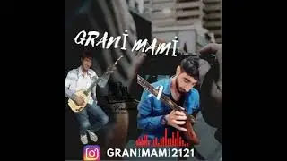 granimami2121