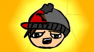 The Gaming Bums (Channel Trailer)