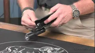 Brownells - VFG Integrated 1