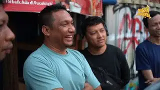 Kisah Kasih Nya    The Movie 2024 #pijartv