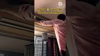 Ac service 🛠️💯#actechnician #vlog #shortvideo #popular #aclover #aclockworkorange