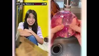 🤣👌👌👌2026 pov Must-Watch Crazy Clips Compilation #humor #fypシ #pov #fyp #foryou 😍😜