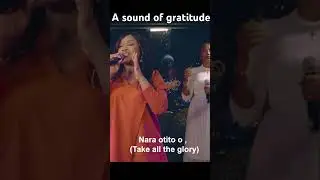 #naraekele #gospelmusic #jesus #viralvideo