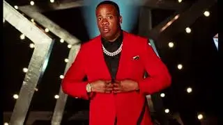 New Yo Gotti [Free] Type Beat  