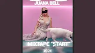 ЛОШ