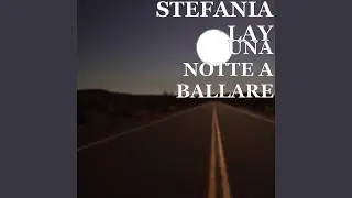 Lui non sa
