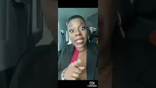 Tasha k : i have R.kelly jail records and i give it to Angelo Clary
