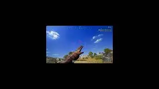 Squad wipe #pubg #playerunknownsbattlegrounds #shorts #memes