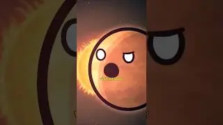 CURIOSIDADES de MARTE de SOLARBALLS
