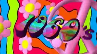 TRIDIMENSIONE 320x240