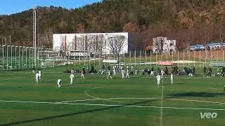 20251222 FC TDN (U-10) vs 김포GFA