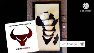 Explications Actu poular sur les changements effectu&eacute; sur whatsapp par Ibrahima  Sarr expert en NTIC