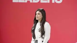 Summit New York City Inspiring Ideas Global Leaders Event Highlights | Knockout Media Productions