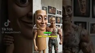 2026 memes episode 5