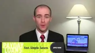 Direct Payday Loan Lenders Online 100% Instant and Secure Loans! (UCZ5oIxUmA-yztfSuZFaGY2A)