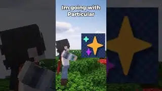 Here's YOUR Minecraft Thumbnail! | Mod Showcase