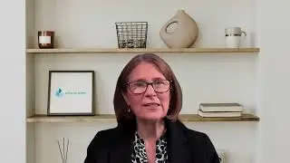 MKHC video