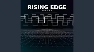 Rising Edge