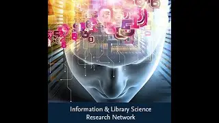 SSRN InfoSciRN Research Network