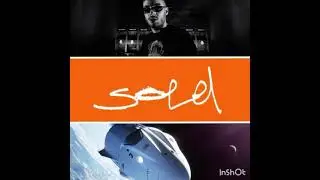 Jamule - Spaceship (Snippet) (prod. by Aside) SOLD