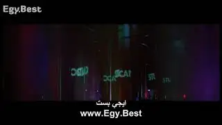 EgyBest Shaun The Sheep Movie 2015 BluRay 720p x264