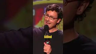 I got a life altering fortune cookie 😳🎤😂 Costaki Economopoulos  #lol #funny #comedy #facts #shorts
